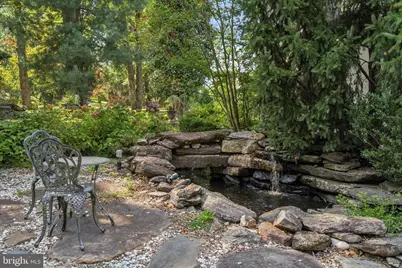 134 Springton Lake Road, Media, PA 19063 - Photo 98