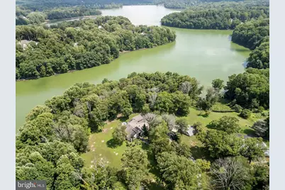 134 Springton Lake Road, Media, PA 19063 - Photo 80