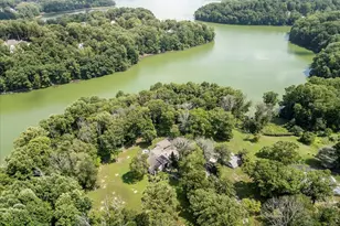 134 Springton Lake Rd, Media, PA 19063 - Photo 80