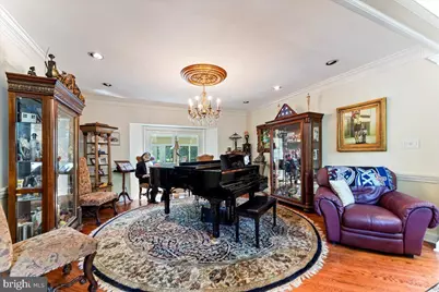 134 Springton Lake Road, Media, PA 19063 - Photo 48