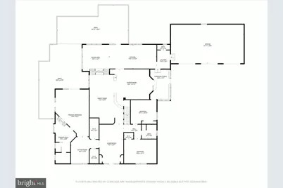 134 Springton Lake Road, Media, PA 19063 - Photo 88