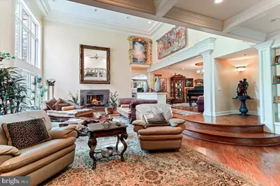 134 Springton Lake Road, Media, PA 19063 - Photo 34