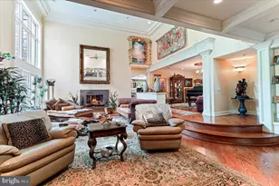 134 Springton Lake Rd, Media, PA 19063 - Photo 34