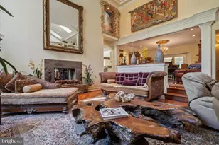 134 Springton Lake Rd, Media, PA 19063 - Photo 42