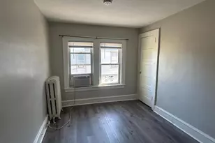 720 Clifton Ave, Collingdale, PA 19023 - Photo 8