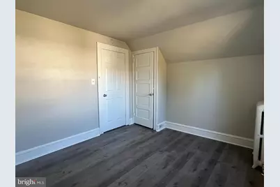 720 Clifton Avenue, Collingdale, PA 19023 - Photo 6