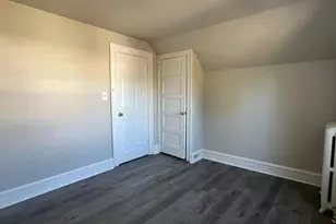 720 Clifton Ave, Collingdale, PA 19023 - Photo 6