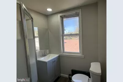 720 Clifton Avenue, Collingdale, PA 19023 - Photo 4