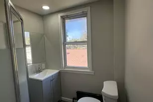 720 Clifton Ave, Collingdale, PA 19023 - Photo 4