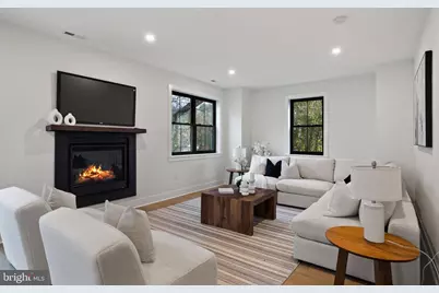 231 Hastings Avenue, Havertown, PA 19083 - Photo 4