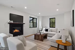 231 Hastings Ave, Havertown, PA 19083 - Photo 4