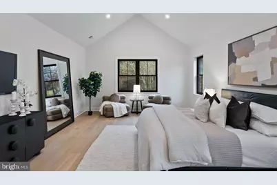 231 Hastings Avenue, Havertown, PA 19083 - Photo 6