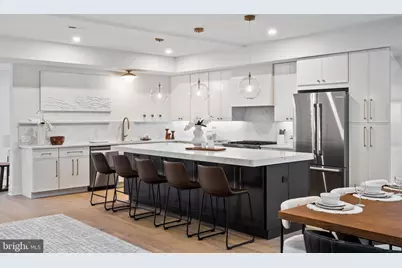 231 Hastings Avenue, Havertown, PA 19083 - Photo 2