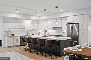 231 Hastings Ave, Havertown, PA 19083 - Photo 2