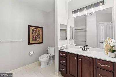 447 Cornerstone Drive #447, Newtown Square, PA 19073 - Photo 24