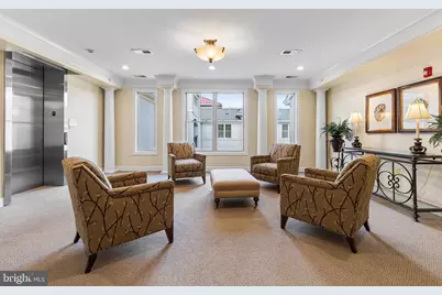 447 Cornerstone Drive #447, Newtown Square, PA 19073 - Photo 30