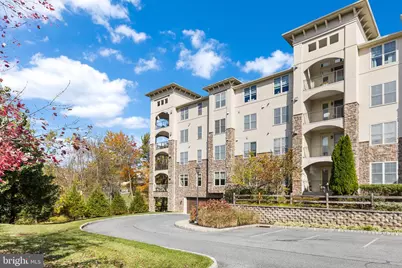 447 Cornerstone Drive #447, Newtown Square, PA 19073 - Photo 42