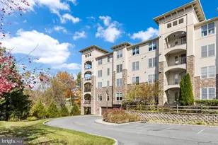 447 Cornerstone Dr, Newtown Square, PA 19073 - Photo 42