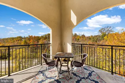 447 Cornerstone Drive #447, Newtown Square, PA 19073 - Photo 28