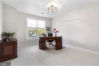 447 Cornerstone Drive #447, Newtown Square, PA 19073 - Photo 22