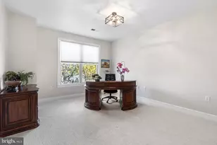 447 Cornerstone Dr, Newtown Square, PA 19073 - Photo 22