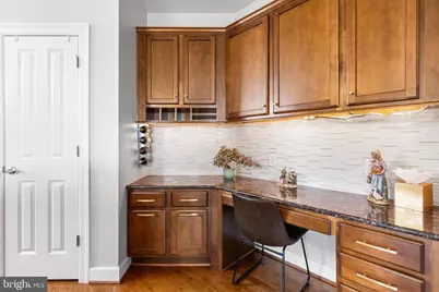 447 Cornerstone Drive #447, Newtown Square, PA 19073 - Photo 16