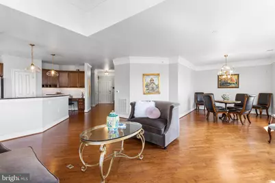 447 Cornerstone Drive #447, Newtown Square, PA 19073 - Photo 8