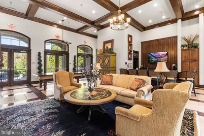 447 Cornerstone Drive #447, Newtown Square, PA 19073 - Photo 36