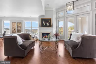 447 Cornerstone Dr, Newtown Square, PA 19073 - Photo 4