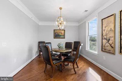 447 Cornerstone Drive #447, Newtown Square, PA 19073 - Photo 10