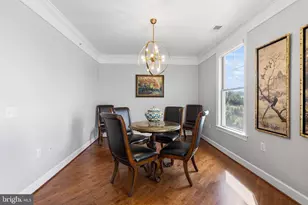 447 Cornerstone Dr, Newtown Square, PA 19073 - Photo 10