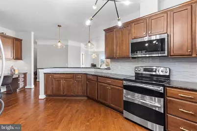 447 Cornerstone Drive #447, Newtown Square, PA 19073 - Photo 14