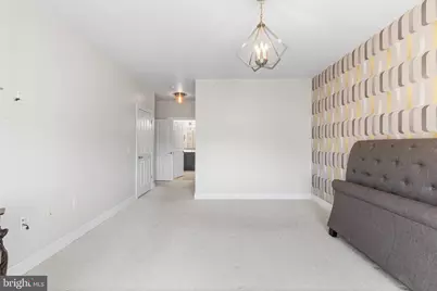 447 Cornerstone Drive #447, Newtown Square, PA 19073 - Photo 18