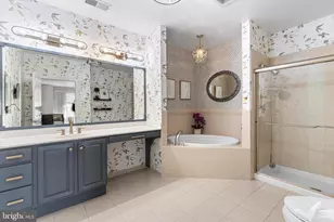 447 Cornerstone Dr, Newtown Square, PA 19073 - Photo 20