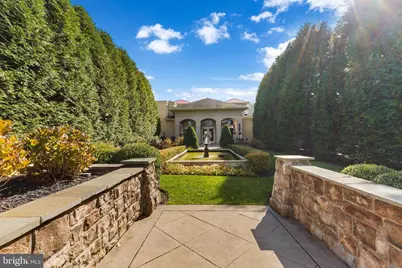 447 Cornerstone Drive #447, Newtown Square, PA 19073 - Photo 34