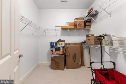 447 Cornerstone Drive #447, Newtown Square, PA 19073 - Photo 26