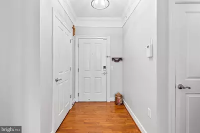 447 Cornerstone Drive #447, Newtown Square, PA 19073 - Photo 2