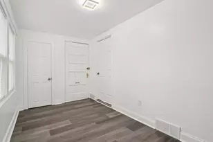 1001 Sunset St, Marcus Hook, PA 19061 - Photo 22