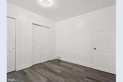 1001 Sunset Street, Marcus Hook, PA 19061 - Photo 30