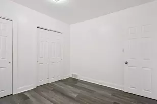 1001 Sunset St, Marcus Hook, PA 19061 - Photo 30