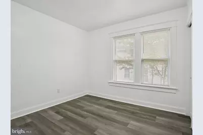 1001 Sunset Street, Marcus Hook, PA 19061 - Photo 28