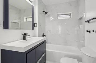 1001 Sunset St, Marcus Hook, PA 19061 - Photo 32