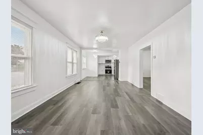 1001 Sunset Street, Marcus Hook, PA 19061 - Photo 6