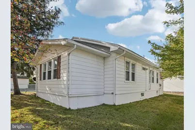 1001 Sunset Street, Marcus Hook, PA 19061 - Photo 34