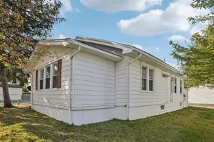 1001 Sunset St, Marcus Hook, PA 19061 - Photo 34