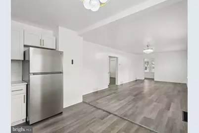 1001 Sunset Street, Marcus Hook, PA 19061 - Photo 8