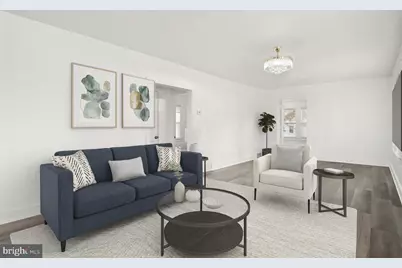 1001 Sunset Street, Marcus Hook, PA 19061 - Photo 12