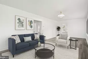 1001 Sunset St, Marcus Hook, PA 19061 - Photo 12