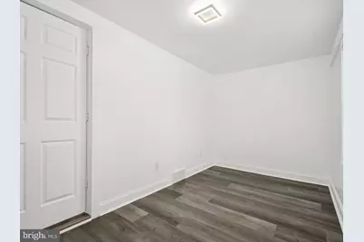 1001 Sunset Street, Marcus Hook, PA 19061 - Photo 18