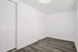 1001 Sunset St, Marcus Hook, PA 19061 - Photo 18